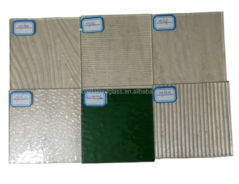 NEWEST TEXTURES.jpg