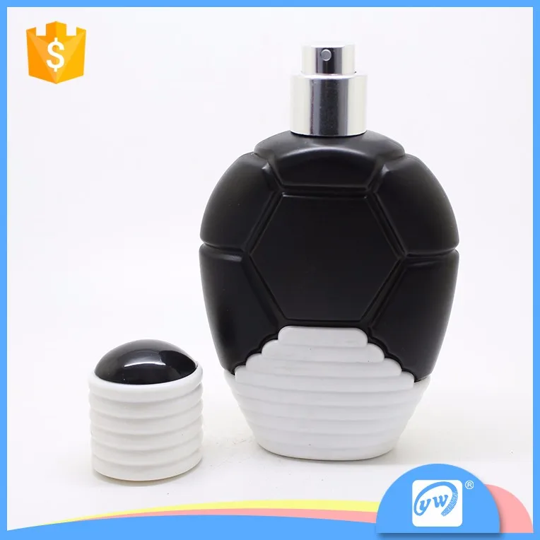 170 80ml 黑色蛇形玻璃香水瓶 Buy 玻璃香水瓶 空香水瓶 动物形玻璃瓶product On Alibaba Com