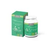 Lifeworth digestive enzymes bulk enzyme powder food grade dietary supplement capsule