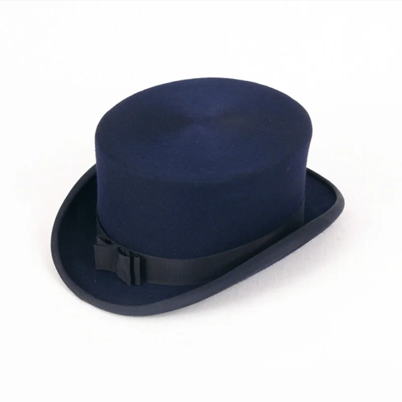 formal hats online