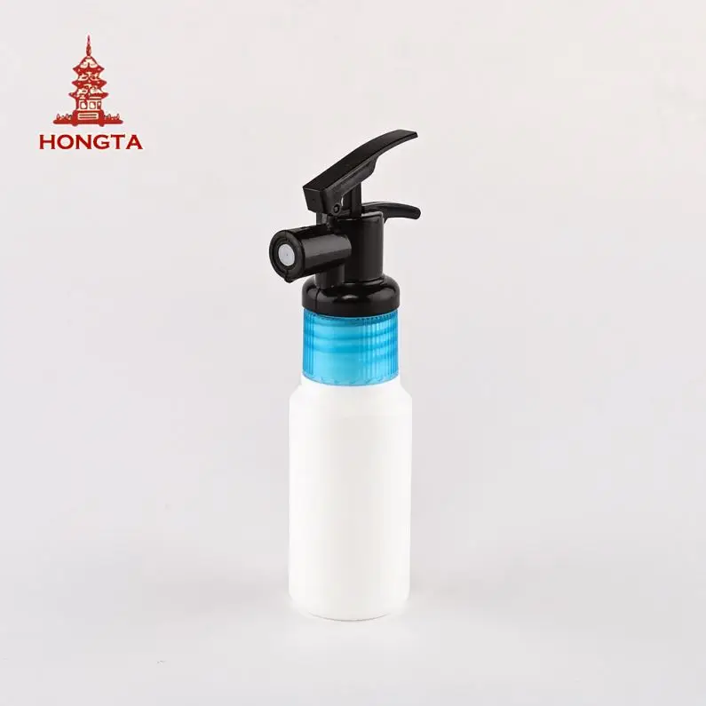 wholesale mini spray bottles