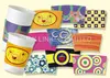 Cup Sleeve (Paper)