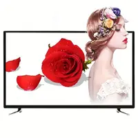 

Best seller BIS Certificate 32 inch led tv 32003