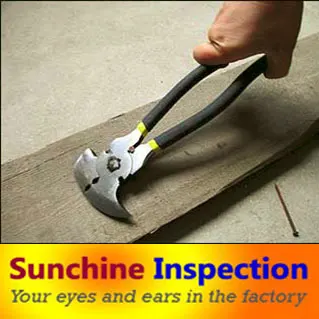 Fence-pliers-function-test1