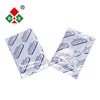 Free Samples Deoxidizer Oxygen Absorber/Oxygen Absorbers for Food Packaging