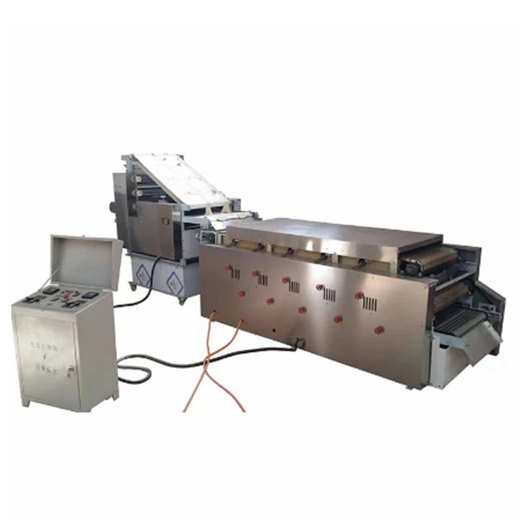 big oven (7).jpg