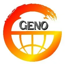 GENO LOGO.jpg