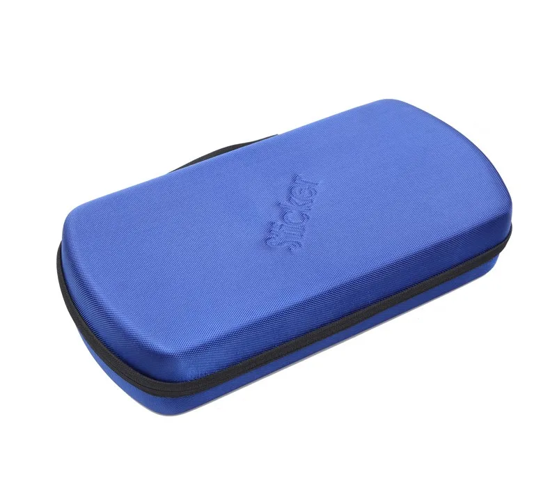 Custom Large Eva Foam Storage Case,Carry Eva Hard Shell Electronics