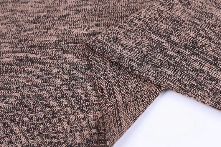 sweater knit fabric online