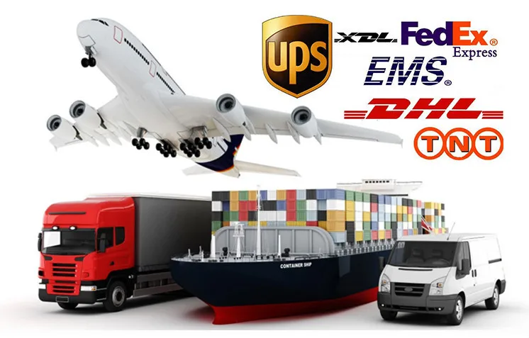 android tv box digital satellite receiver