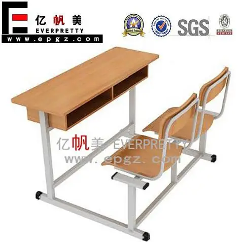 Kids Table Chairs Combo Study Chair School Desk Kids Table Chairs Combo Study Chair School Desk And