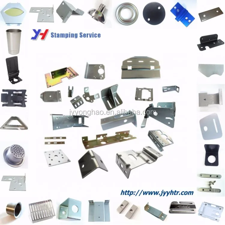 Some Custom Stampings.jpg