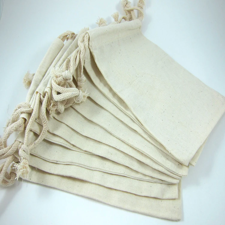 cotton drawstring bags 4.jpg