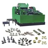 high quality 3 die six blot cold forging heading machine for wing screws