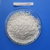quality plastic raw material / eps block scrap for sale