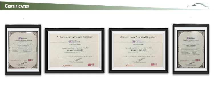 Powersport-Cover (5)