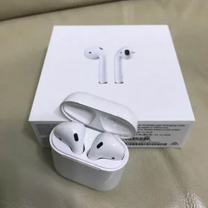 Wireless Earphones iPhone 7 8 X