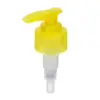 Plastic Screw lotion pump 28/410 lotion pump cap