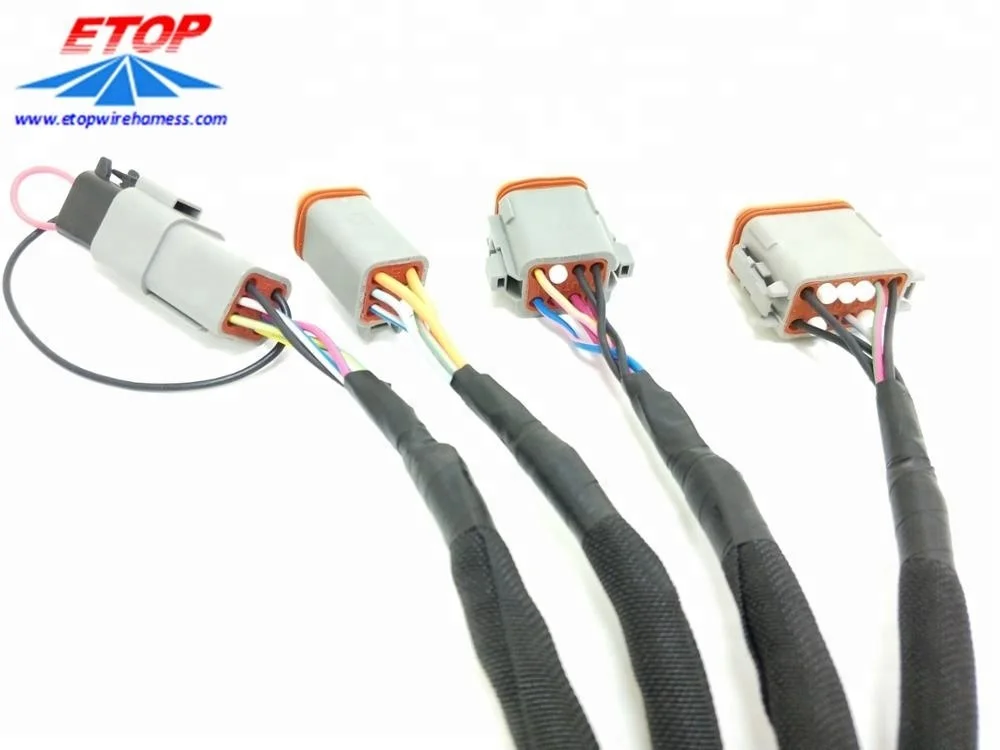 coiled cable14.jpg