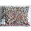 lead free ss10 sun korean hot fix rhinestone manufacturer wholesales