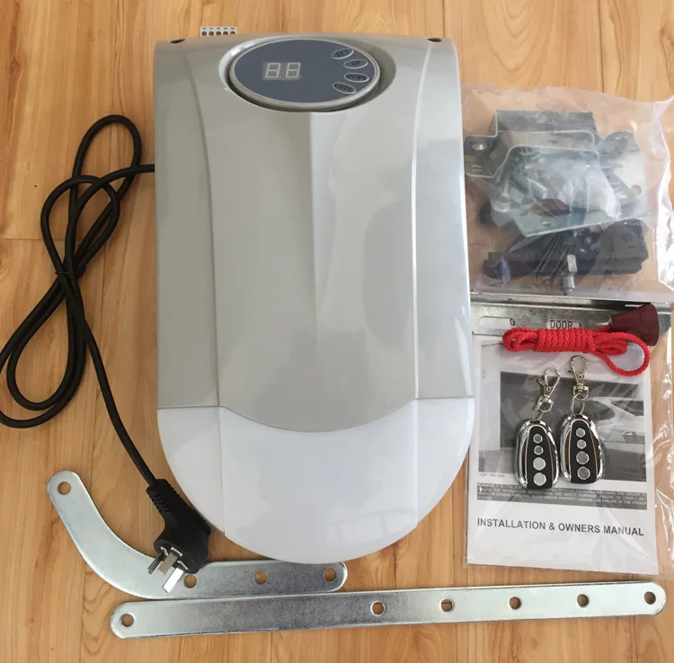 CK600-1800