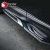 2020 The Newest High Quality Aluminum Alloy Nurf Bar Side Step Bar Used For CRV 2017-2019