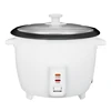 High quality national electric drum rice cooker 1.0L 1.5L 1.8L ce cb ul
