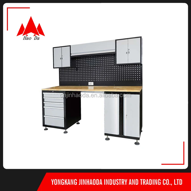 Venta al por mayor banco cajones-Compre online los mejores banco