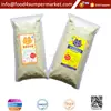 Yumart Brand Small Sachet Multi-flavoring Dressing Salad Mayonnaise without egg