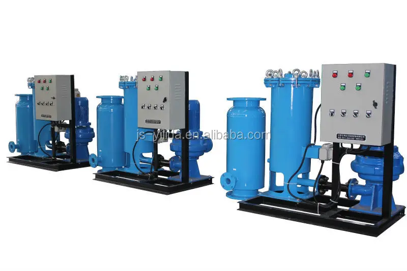 3 Units 10'' Ball Collectors Cooling Tower Condenser Rubber Ball