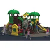 2018 delicate colors recreational equipment for kids outdoor activity