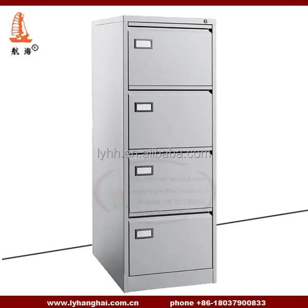 Fireproof Fireking Fire Safe Vertical File Cabinets Letter Legal