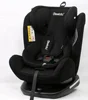 EU Standard, Convertible car seats, rotated 360 degree, Group 0+123 (0-36kg), factory supply directly