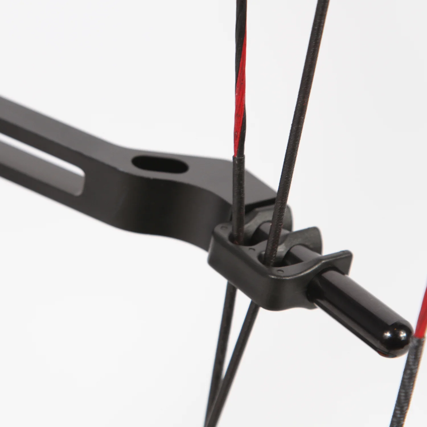 
SANLIDA 330FPS Advanced Hunting Compound Bow Velocity 