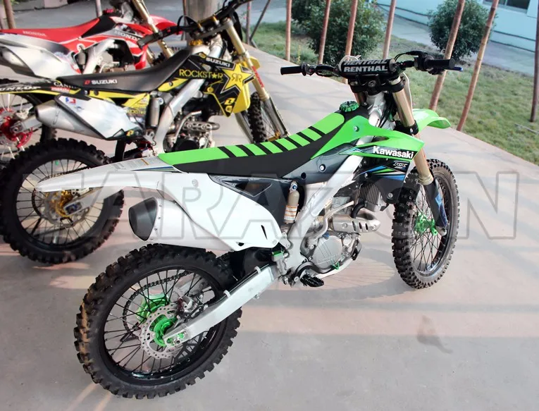 tarazon-seat cover-kawasaki kxf 250l450 12-13 (1).jpg