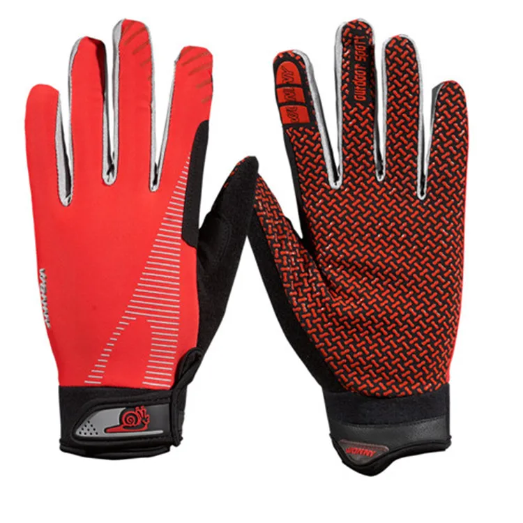 discount goalkeeper gloves