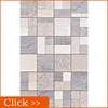 /product-detail/goodone-spain-design-installing-ceramic-tile-in-bathroom-use-60594639893.html