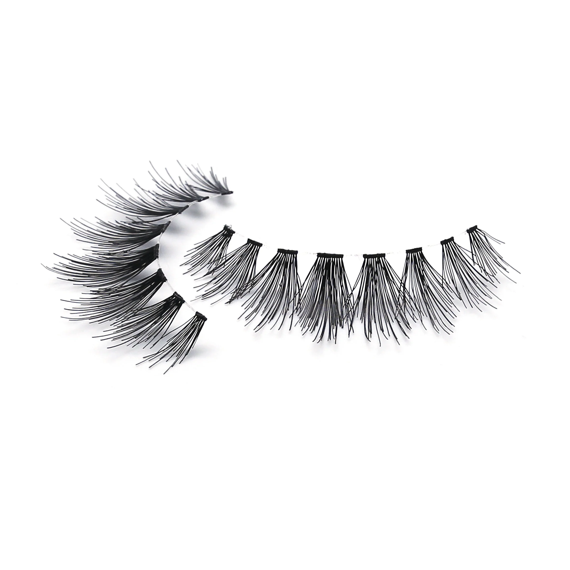 buy fake eyelashes