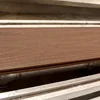 Hot sale wpc decking co-extrusion decking