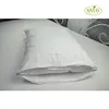 Hotel and Home use 80%Cotton 20%Polyester Cotton Terry Pillow Protector waterproof bedbug proof pillow cover SGWP-4