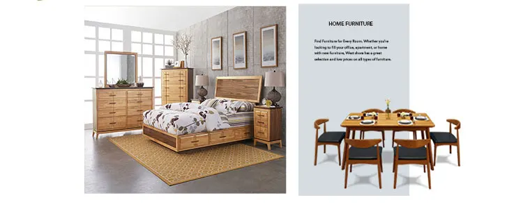 Wholesale Baby Change Table Baby Bedroom Furniture