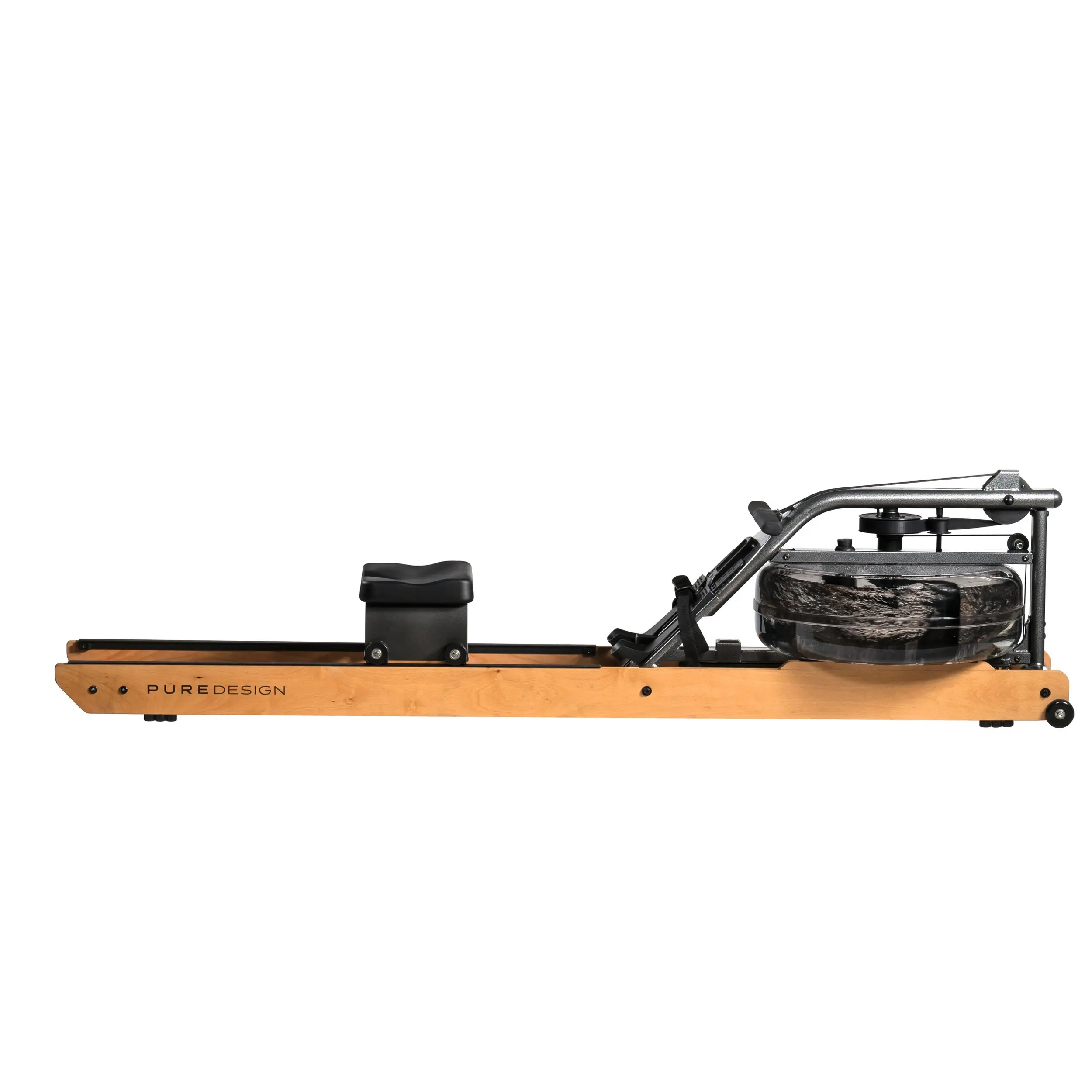 Cheap Rowing Machine Replacement Parts, find Rowing Machine Replacement
