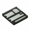 China electronic components,Components IC,Power IC ,MLI3216-470K