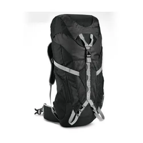 

Custom logo sport backpack for promotion, As the picture or accordingly