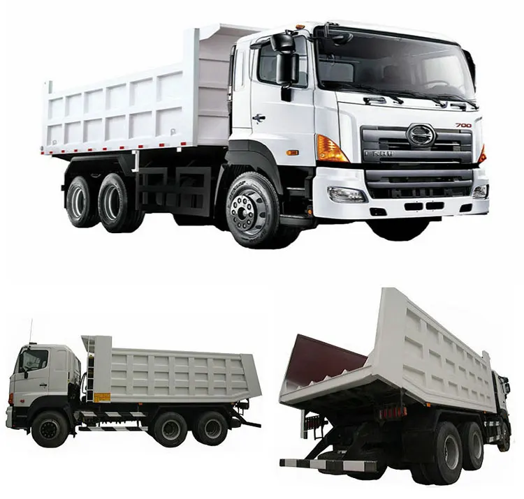 Wheel-Mini-Dump-Truck--(5).jpg
