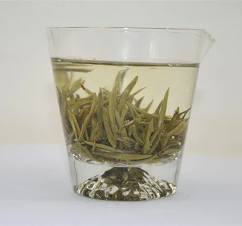 White Tea.jpg