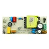Supply Switching Inverter PCBA Power Bank Circuit Board Charger PCB Solar Panel Component
