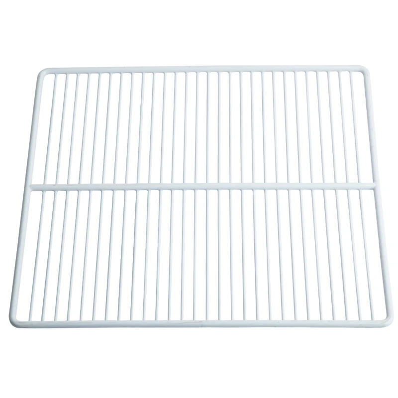 Custom Parts Fridge Shelves Display Racks Refrigerator Wire Shelf Buy