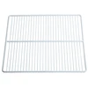 Custom parts fridge shelves display racks refrigerator wire shelf