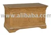 Bergerac storage box